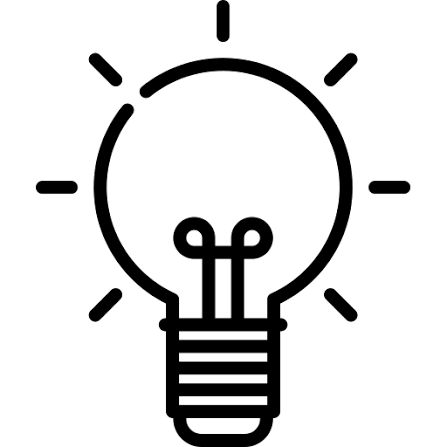 list item image